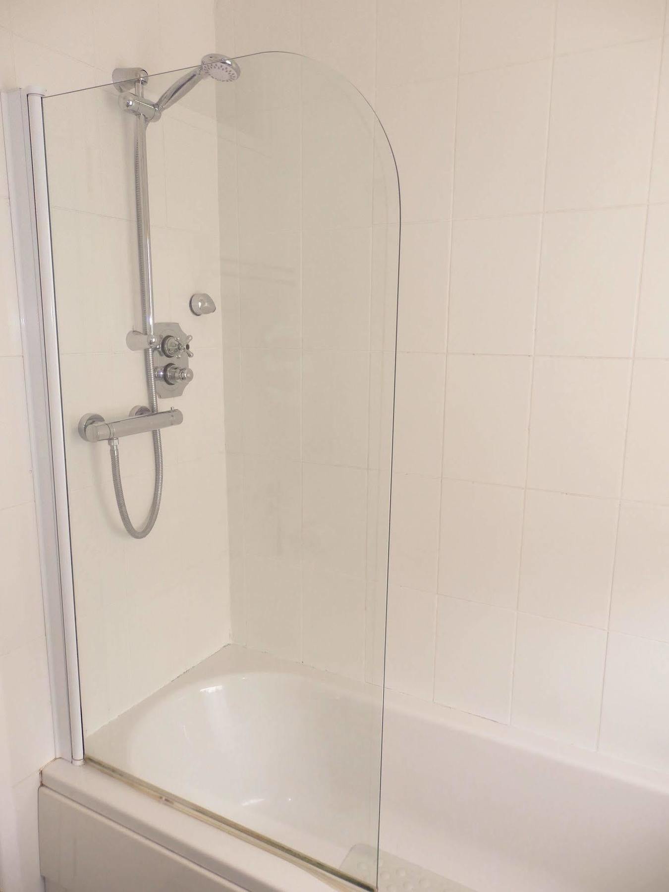 Excellent Location - City Centre - Parking - 4 Beds -2 Bedrooms Белфаст Екстер'єр фото