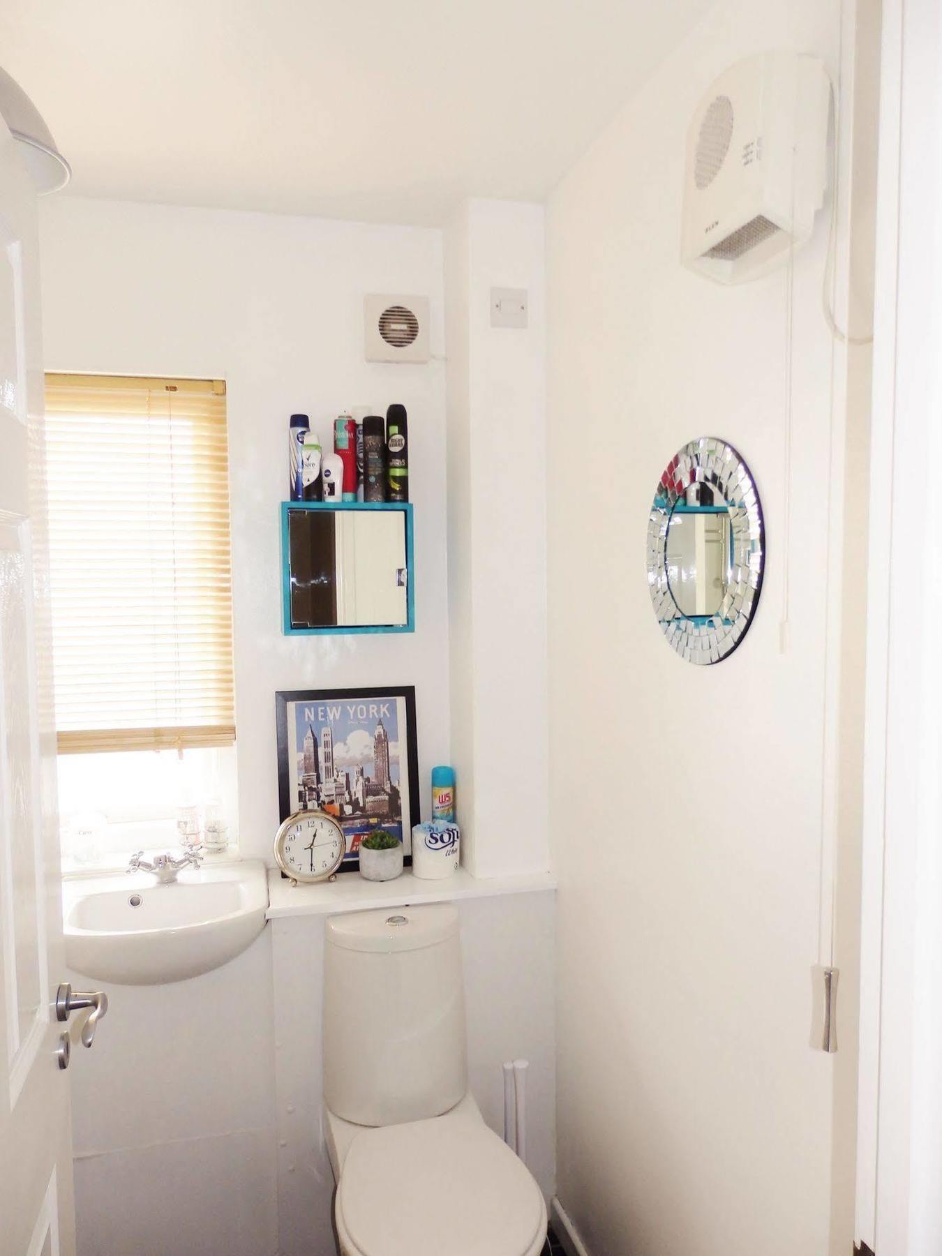Excellent Location - City Centre - Parking - 4 Beds -2 Bedrooms Белфаст Екстер'єр фото