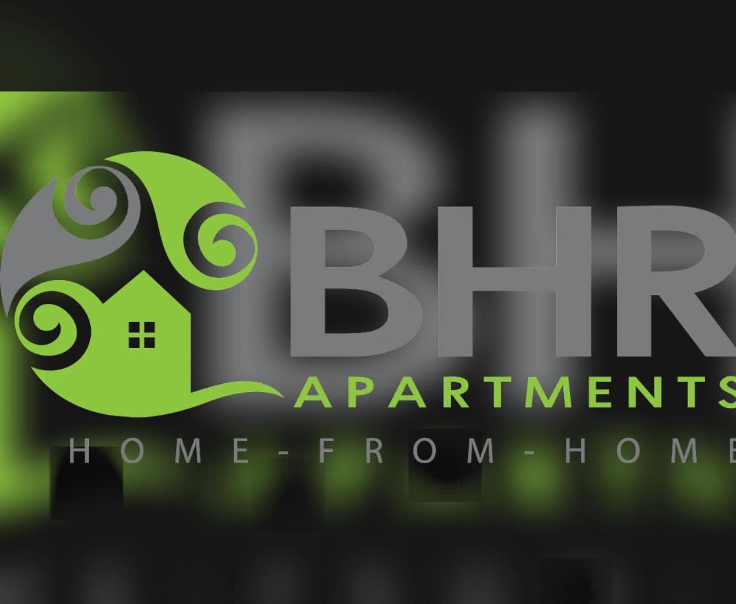 Excellent Location - City Centre - Parking - 4 Beds -2 Bedrooms Белфаст Екстер'єр фото